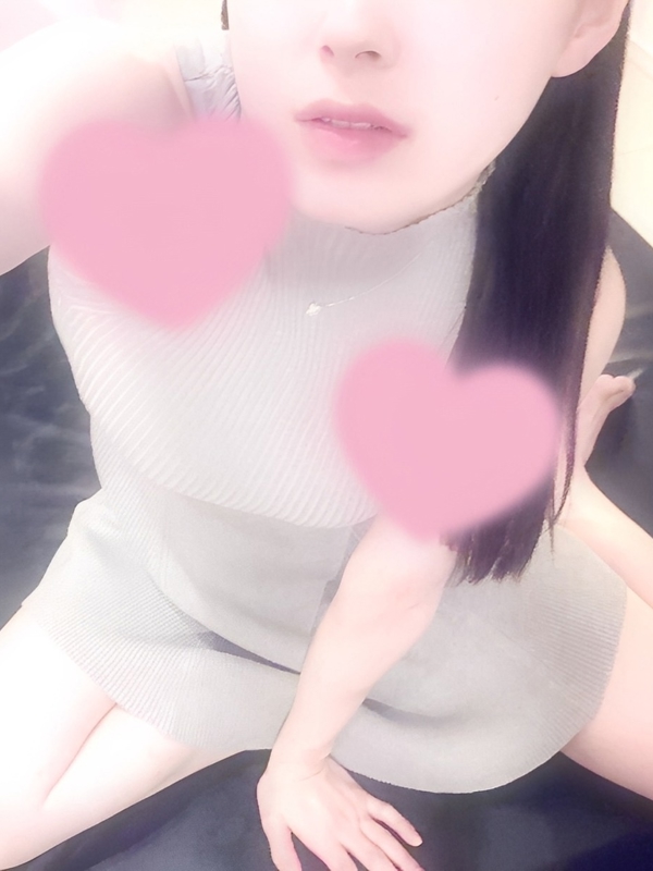 川口かのん
