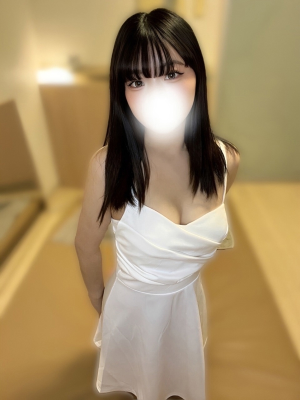 水原 あめ