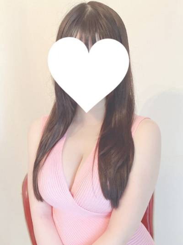 白雪るる