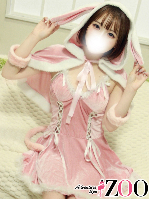 辻みつは