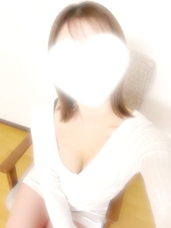 まのん