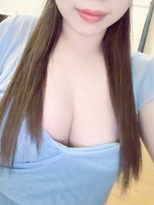 渚