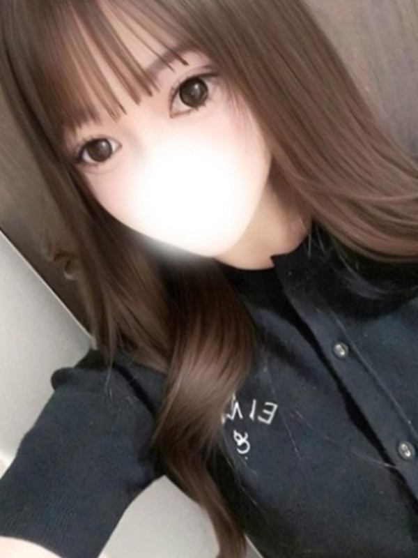 間宮にの