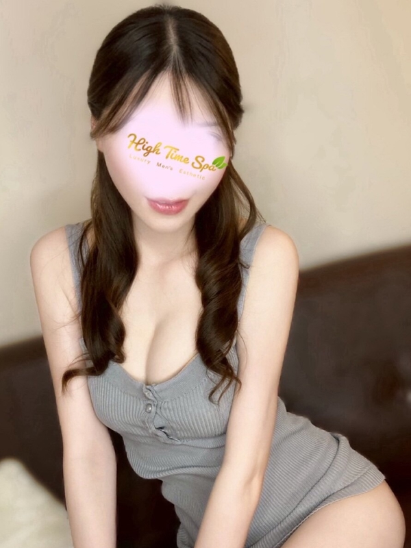 宇佐美とうあ