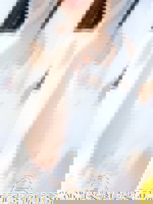 花梨（かりん）-E