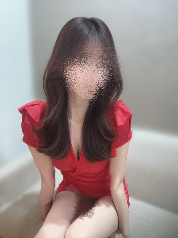 一ノ瀬～イチノセ