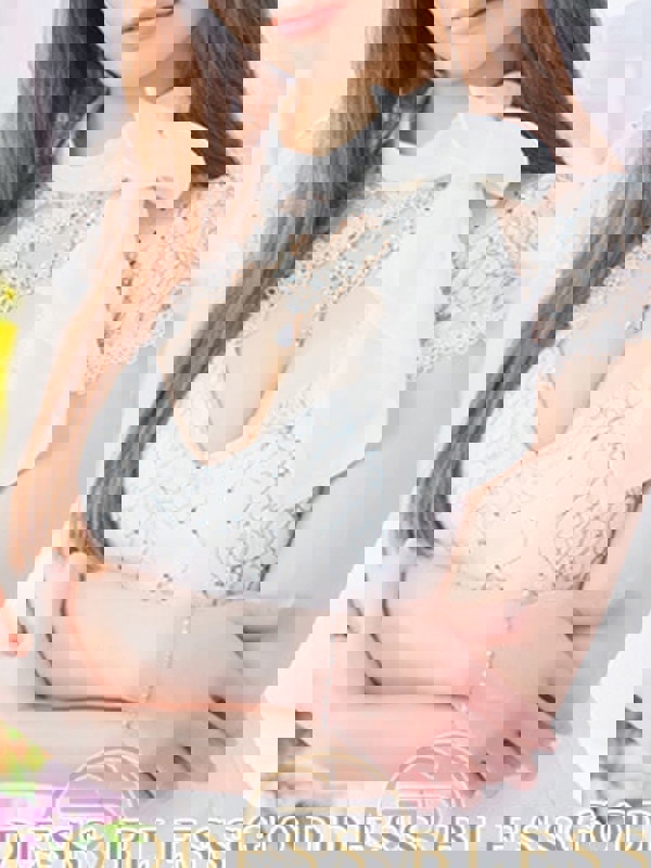 華音（はのん）-E