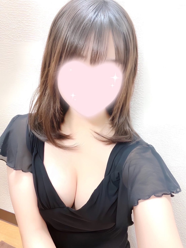 ゆあ