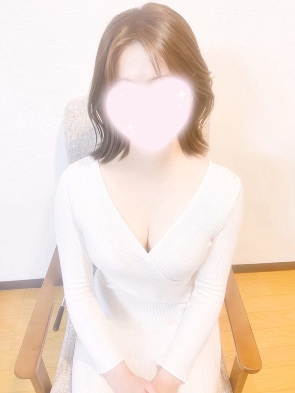 あすな