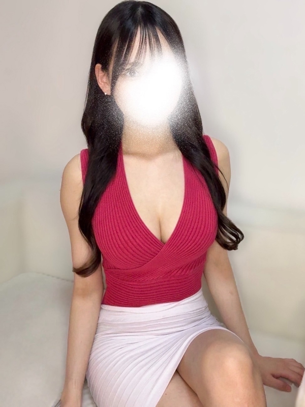 渚こはく
