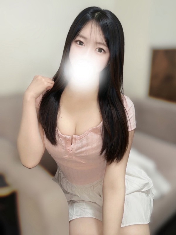 結城まりん