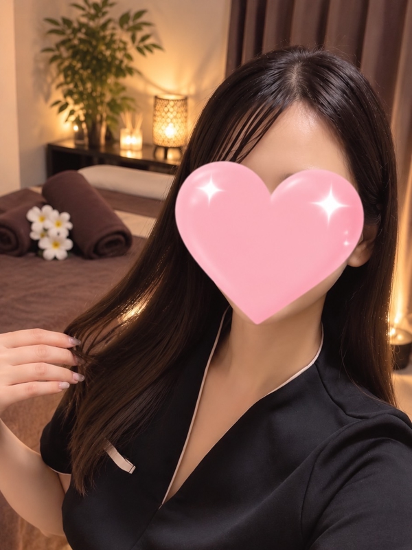 ことねさん