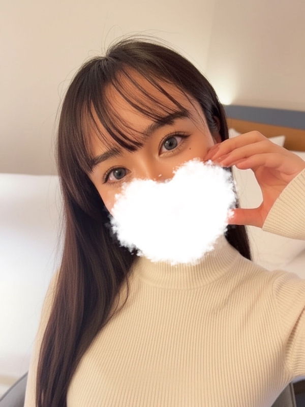 ひめさん