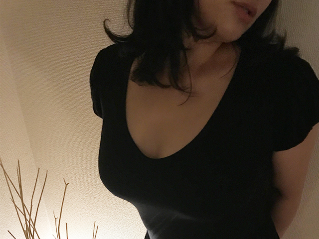 梅原（30代前半）