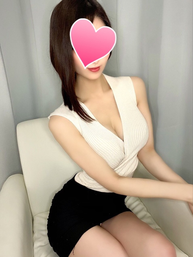 美波セラピスト