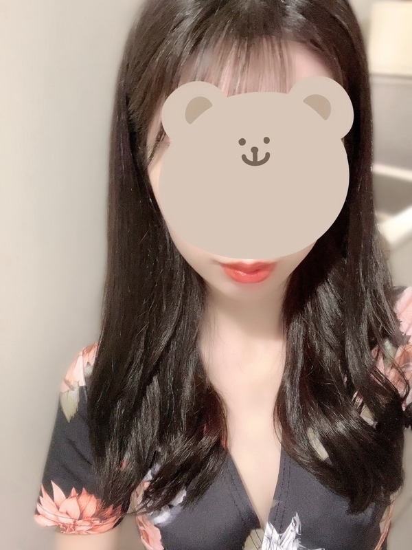 こはく