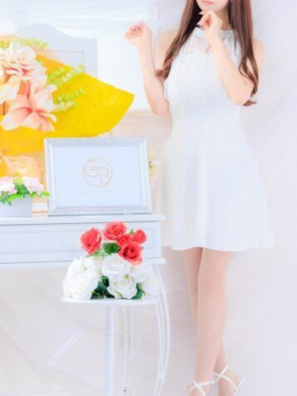 愛香（あいか）-E