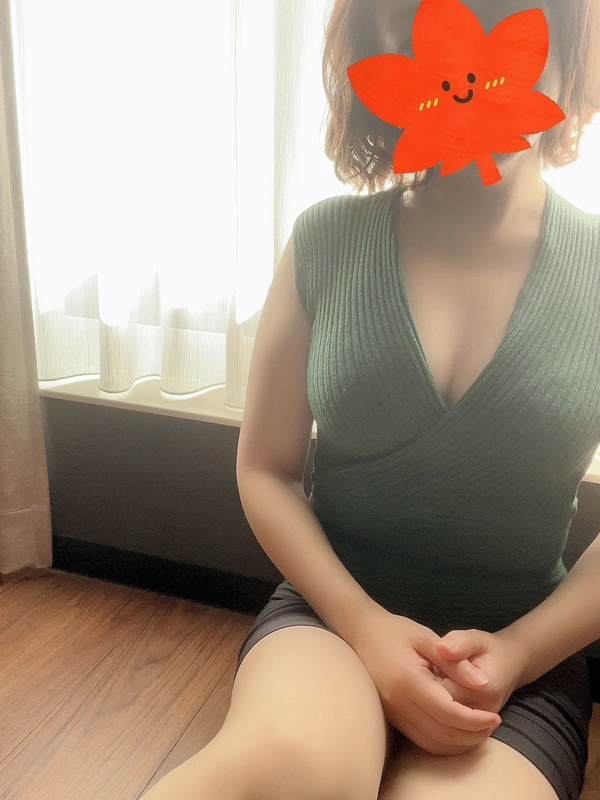 二宮まりん