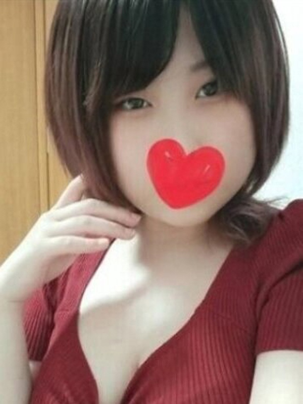 のの（20代前半）