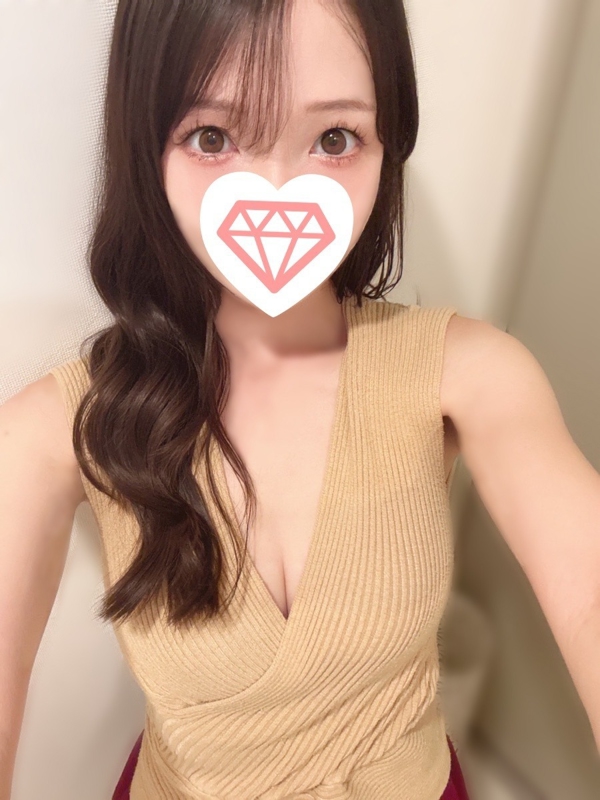 夢乃 ひな