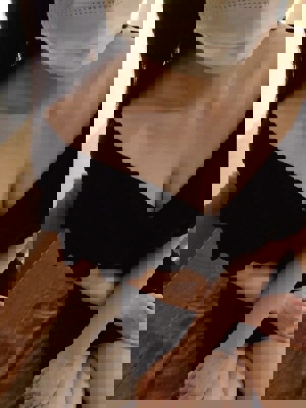 ゆりあ（可愛い）