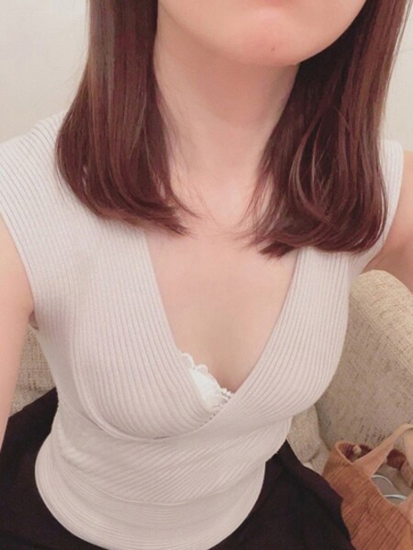 長友 めい