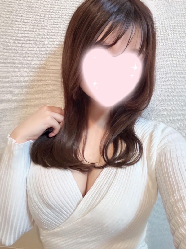 きょうか