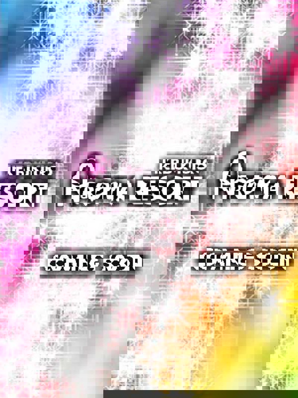 有栖りず