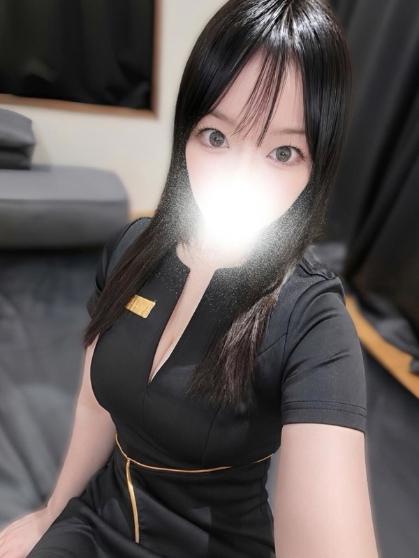神楽るな
