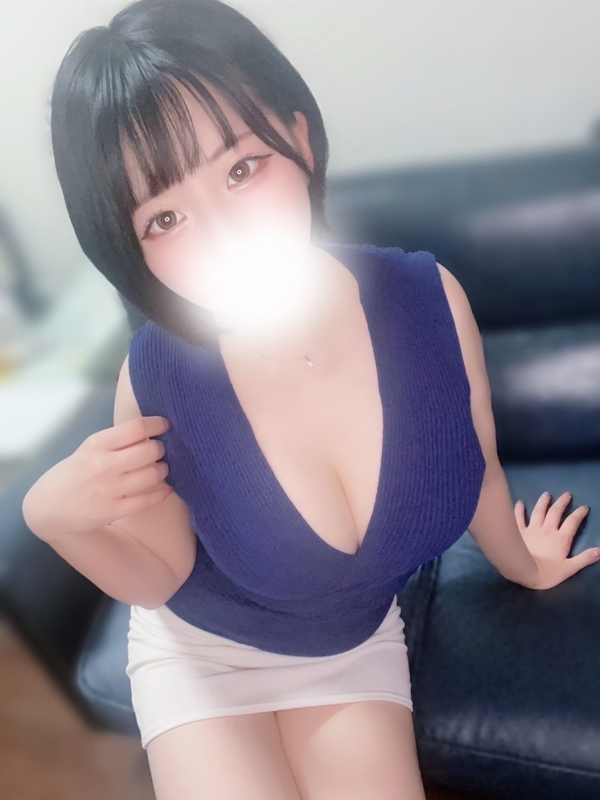 星街せな