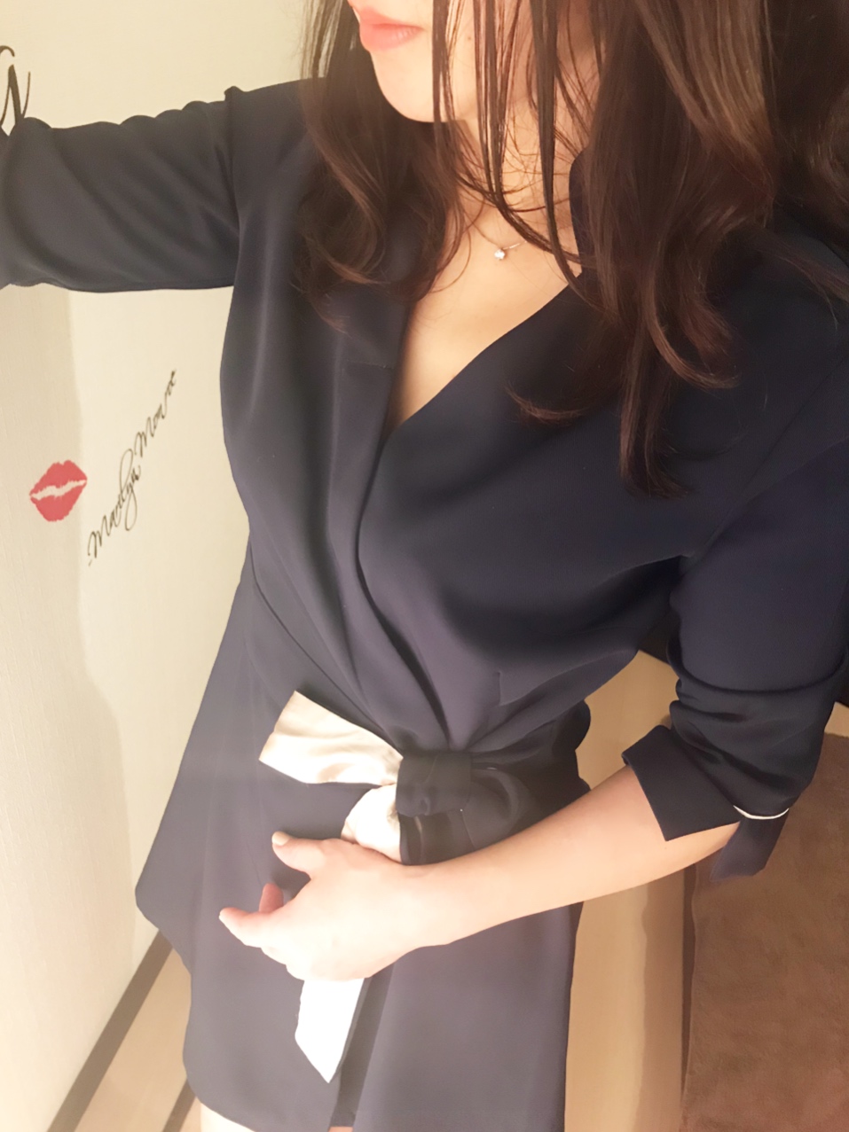 白鳥京子