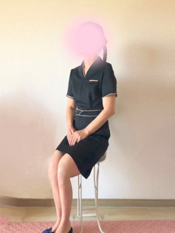 本宮つむぎ