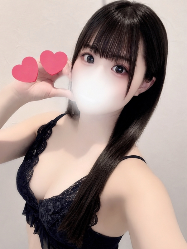 西野　あすか