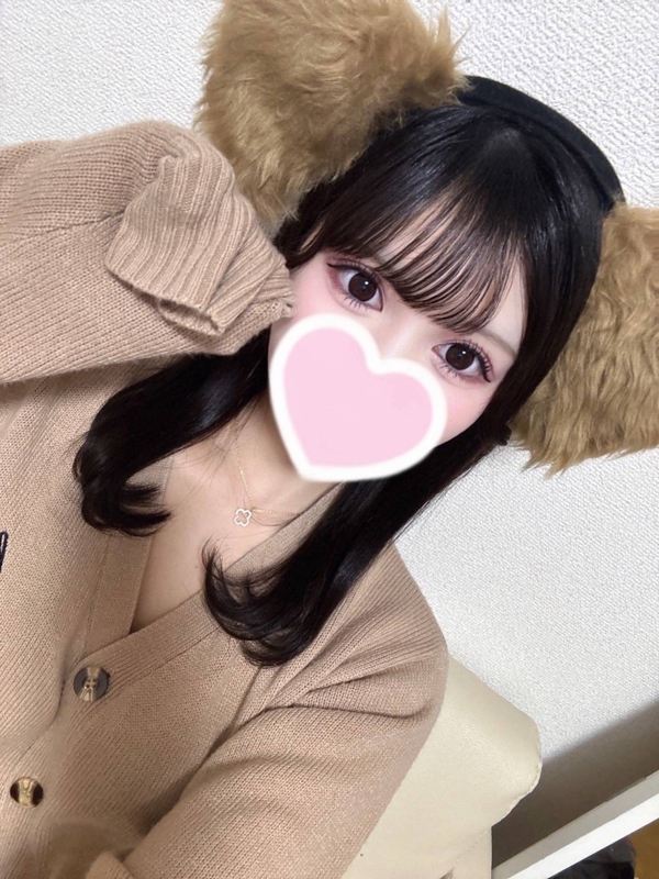中澤ひめ