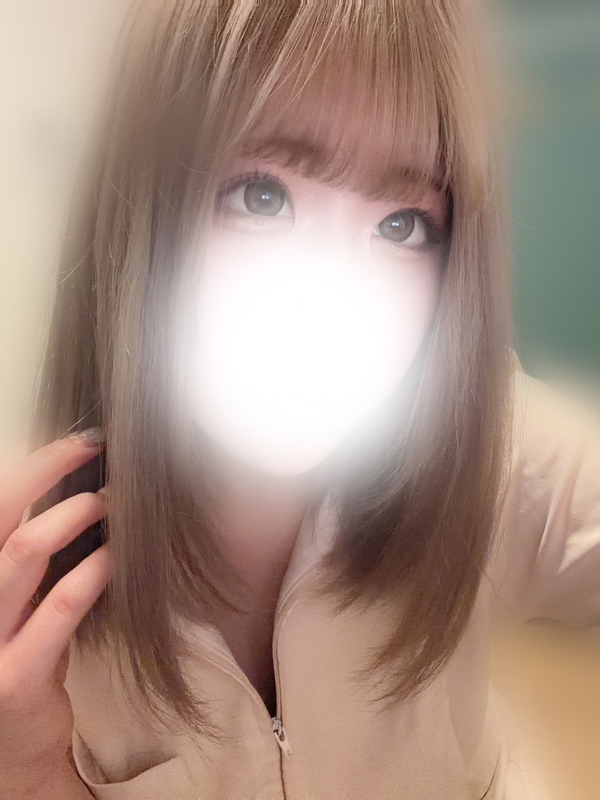 星ゆめか