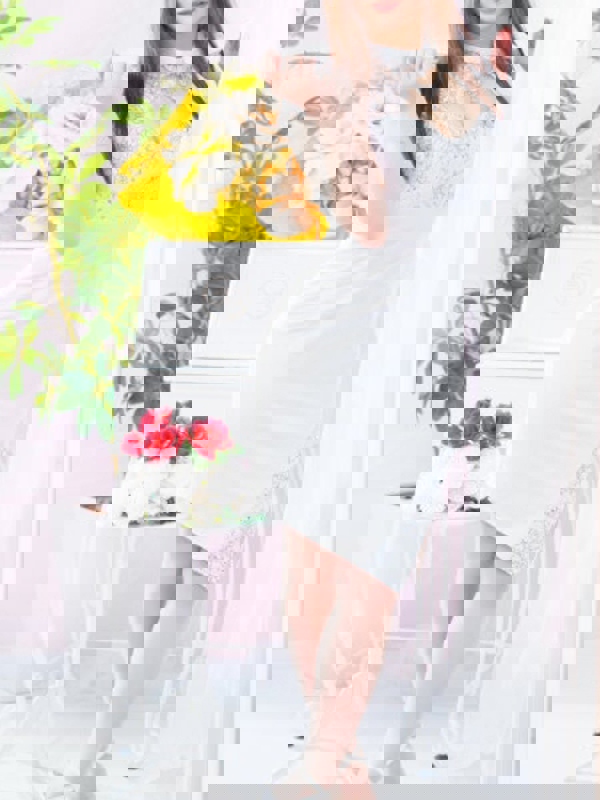 華音（はのん）-E