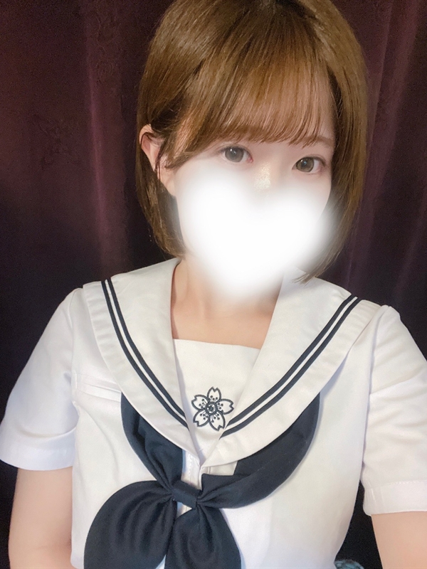 葉月ひまわり