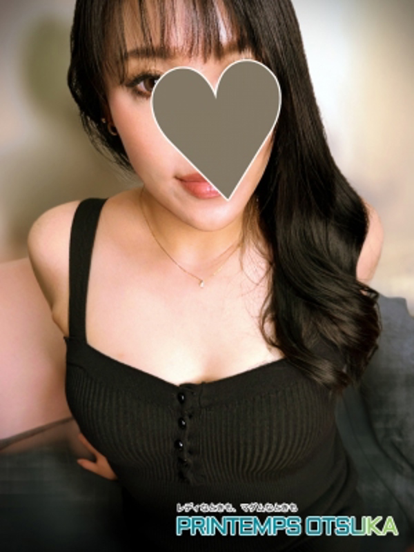 吉田えりな
