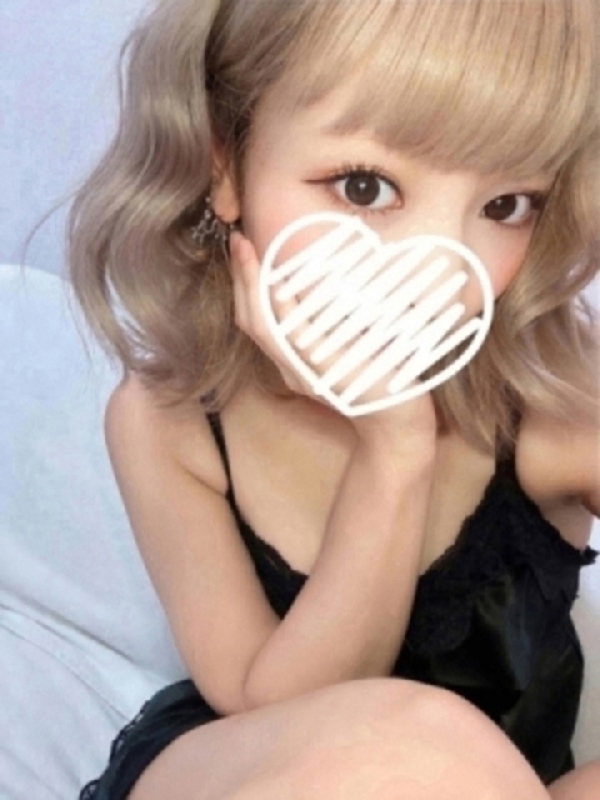 花咲しずく