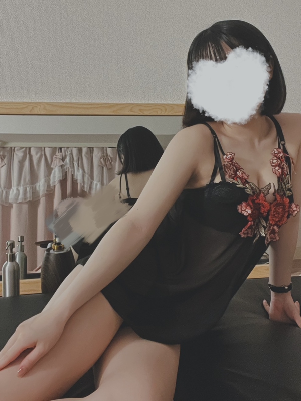 林田くるみ