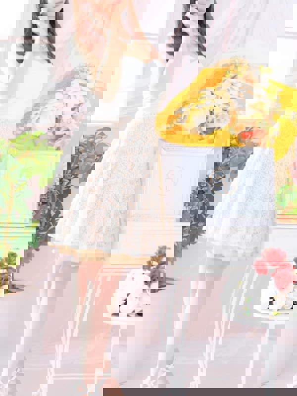 心麗（うらら）-E