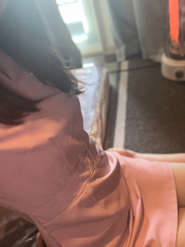 広瀬あさこ