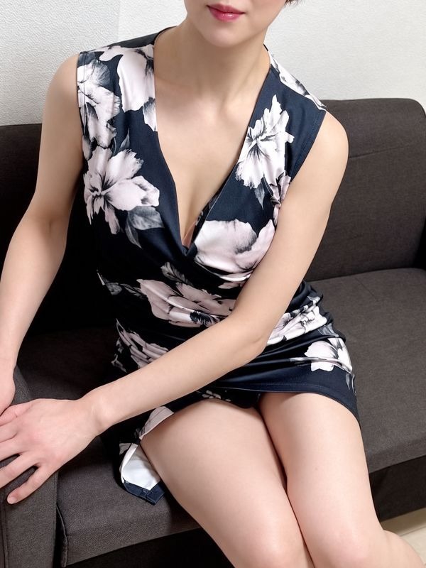 福吉～フクヨシ～