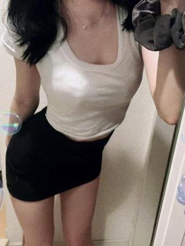 大谷　ゆき