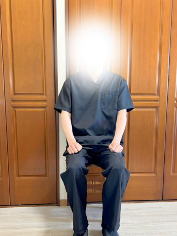 大谷公平