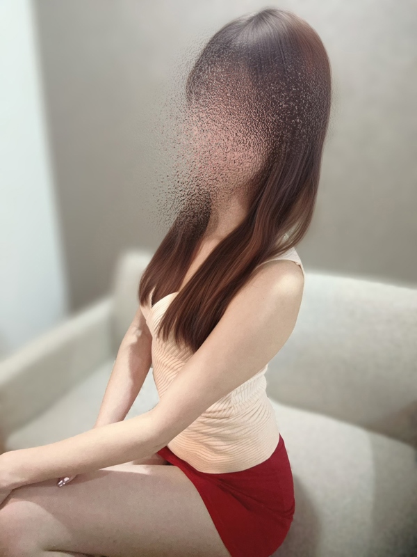 一ノ瀬～イチノセ