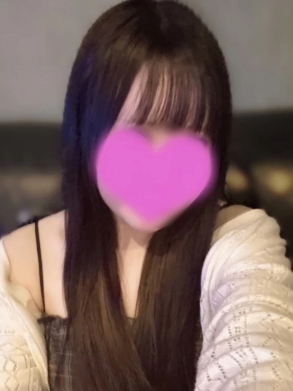 もえか