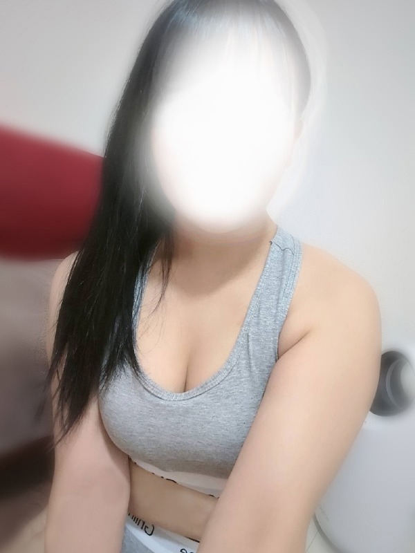 あんず
