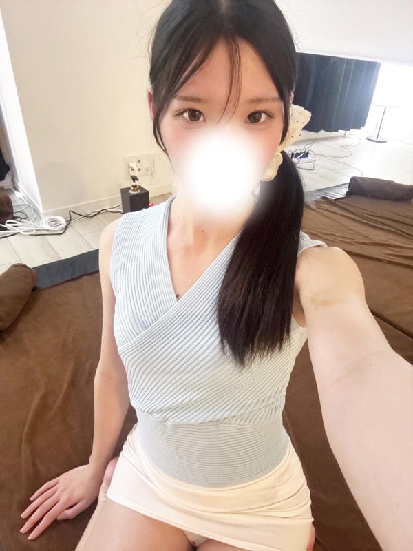 りか