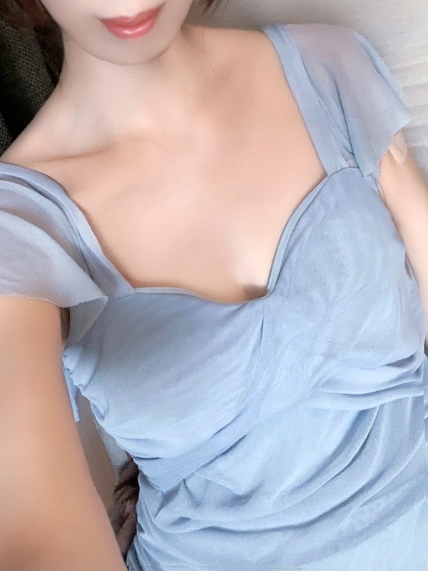 彩月